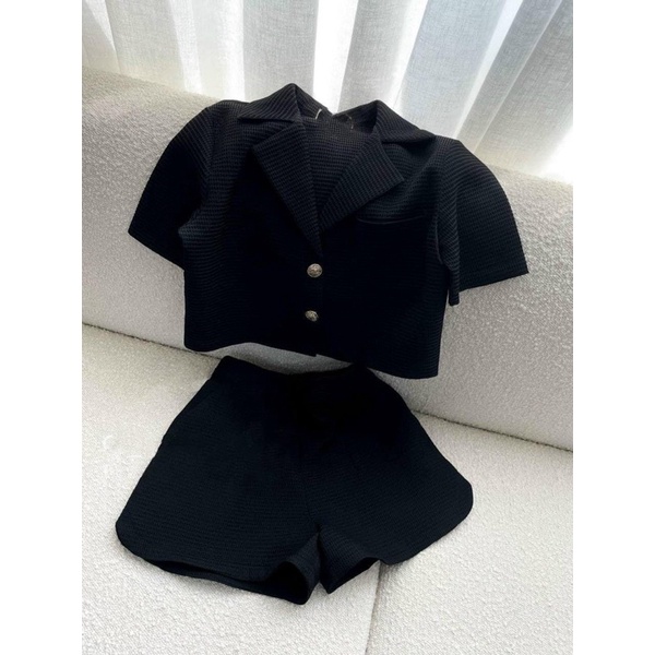 Set vest , có bán tách rời
