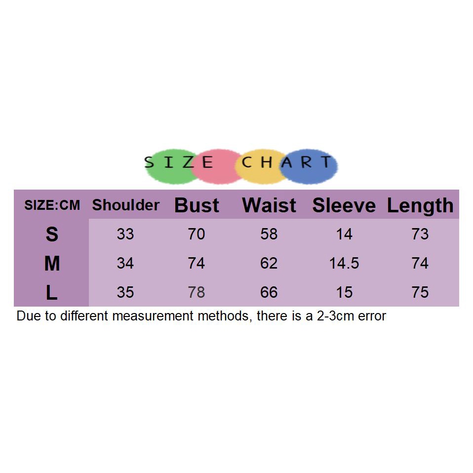 Bộ đồ liền thân tay ngắn in họa tiết bên hông thời trang cho nữ | BigBuy360 - bigbuy360.vn