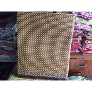 Chiếu Điều Hòa Cao Cấp Loại 1 ( Ảnh Thật )