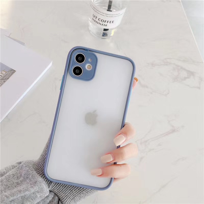 Ốp lưng in hình độc đáo cho iphone6/6plus/6s/6s plus/6/7/7plus/8/8plus/x/xs/xs max/11/11 pro/11 promax/12/12mini/12PROMAX/12PRO