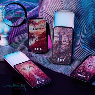 Nước hoa khô TET/ Elyse HongKong/ hsd 5 năm