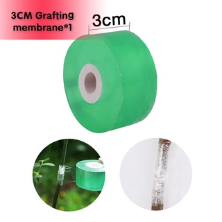 (Hàng Có Sẵn) Dụng Cụ Ghép Cây Làm Vườn