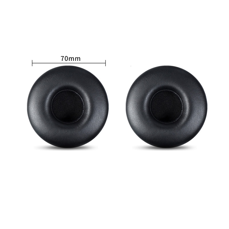 Đệm Bọc Tai Nghe Choàng Đầu Audio Technica ESW9 ESW10