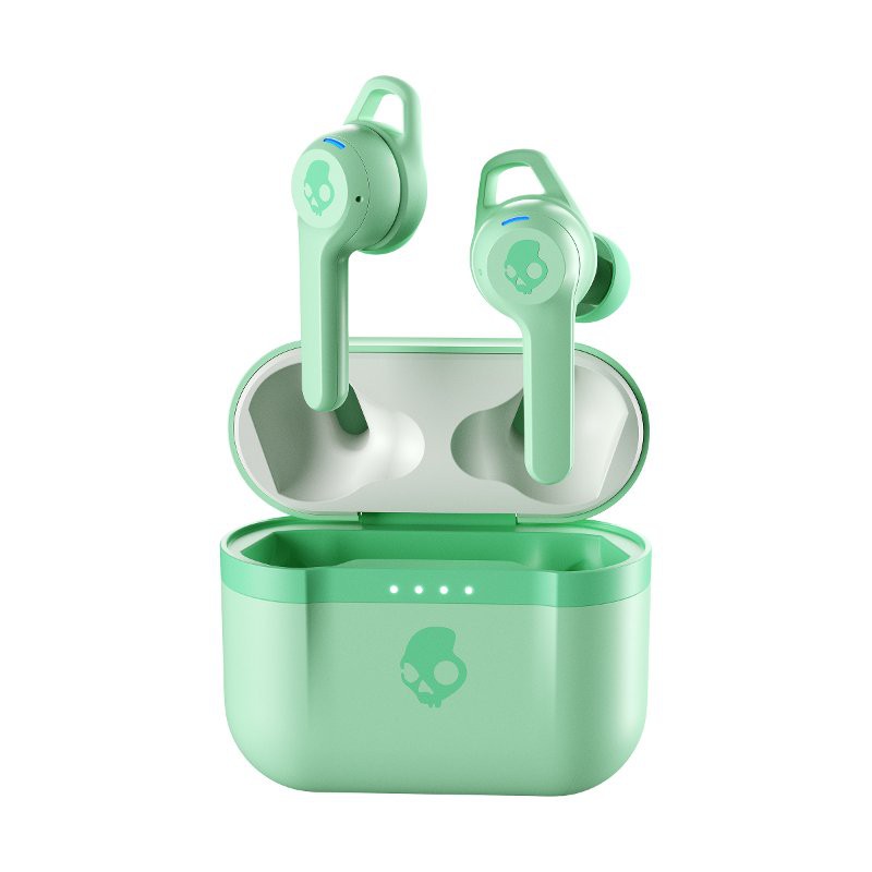 Tai nghe Bluetooth Skullcandy Indy Evo True Wireless - Bảo hành 12 tháng chính hãng