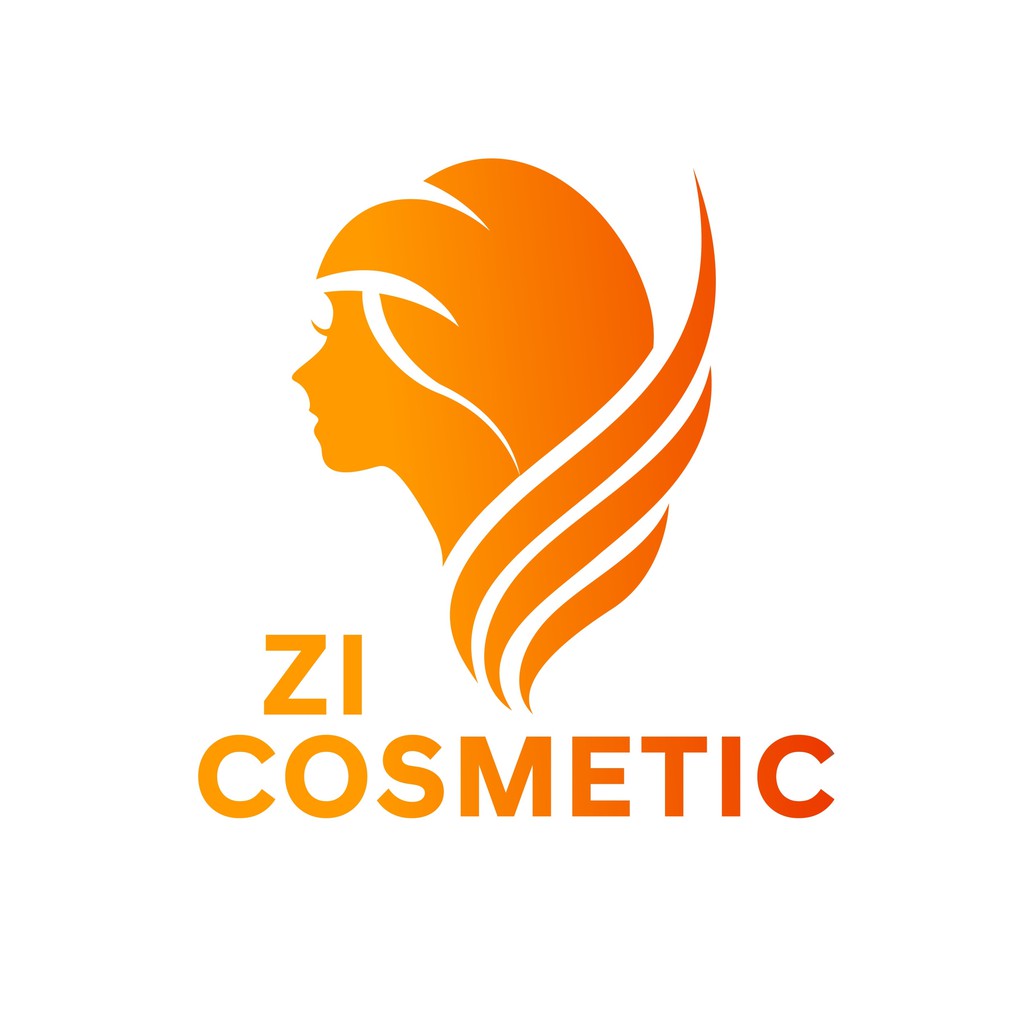 Mỹ Phẩm Zi - Shop