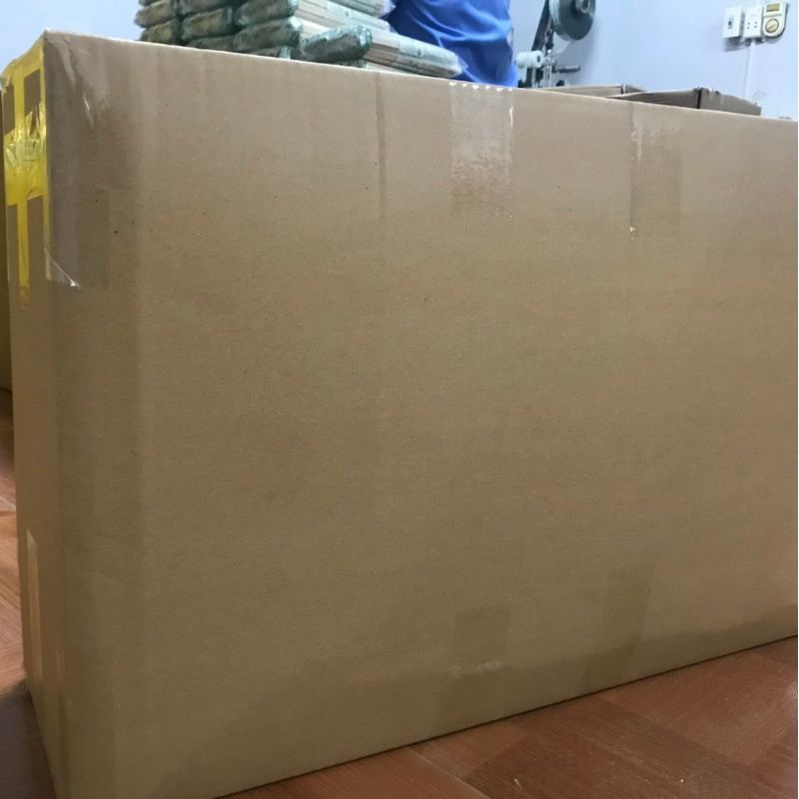 Sét 1 thùng đôi đũa dùng 1 lần, đũa gỗ tách Nhật Bản ăn một lần