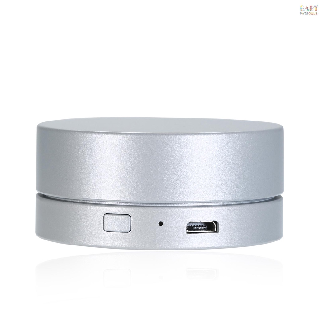 HUION Núm Điều Khiển USB Điều Khiển Đồ Họa Cho Máy Tính Bảng Microsoft Surface Wacom/BOSTO/Máy Tính Bảng/Laptop/PC