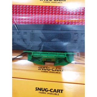 Băng mực in dùng cho máy in OLIVETTI PR2 plus