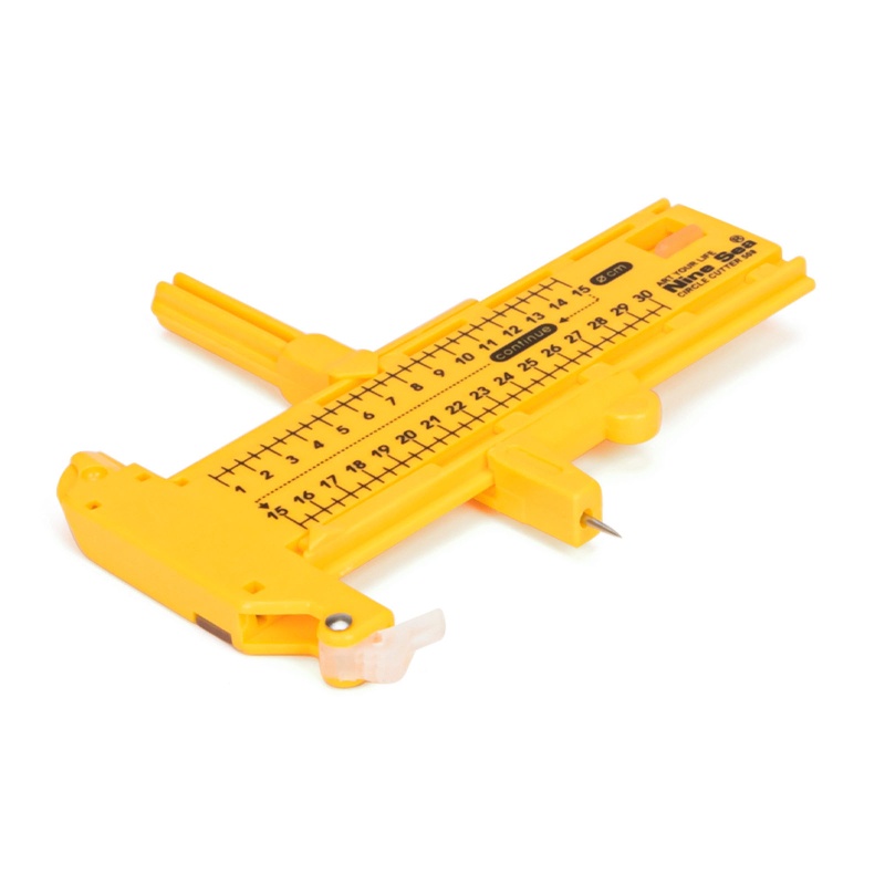 Dụng Cụ Cắt Tỉ Lệ 1: 10 SCX10 HSP Crawler Cho Xe Điều Khiển Từ Xa