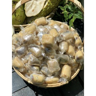 Mãng cầu sữa 500gr
