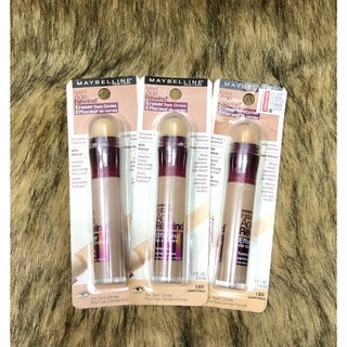 Bút che khuyết điểm Maybelline Instant Age Rewind