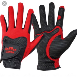 Găng tay golf Fit 39 Japan bán mút chống trơn trượt