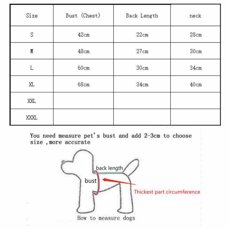 Áo Len Thời Trang Thu Đông Cho Thú Cưng