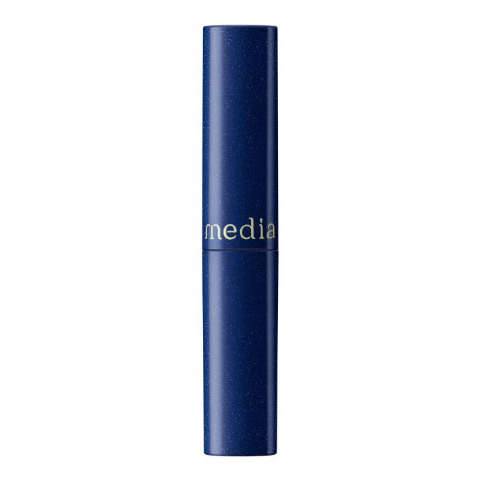 Thanh che khuyết điểm Kanebo Media Stick Concealer SPF30 PA++