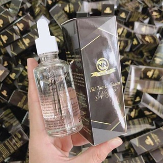 [CHÍNH HÃNG] NƯỚC LỘT COLLAGEN NN THAY DA SINH HỌC