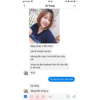 (Tặng tinh dầu hoặc sữa tắm) Combo trọn bộ gội xả ủ CHC Hàn Quốc