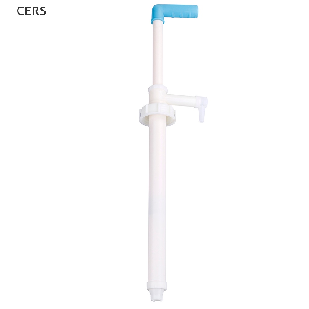 Máy Bơm Chất Lỏng Truyền Khí gas Bằng Điện