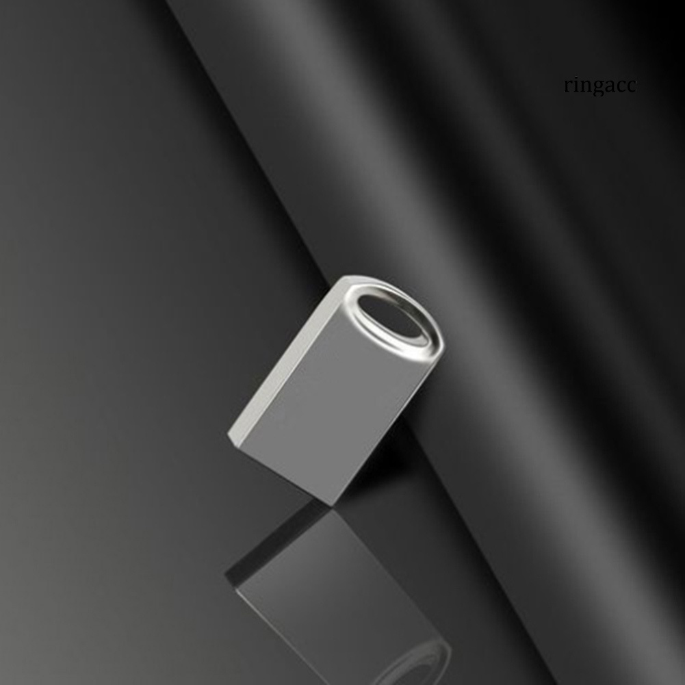 Usb 3.0 Mini 1 / 2tb Tốc Độ Cao Cho Pc Laptop | BigBuy360 - bigbuy360.vn