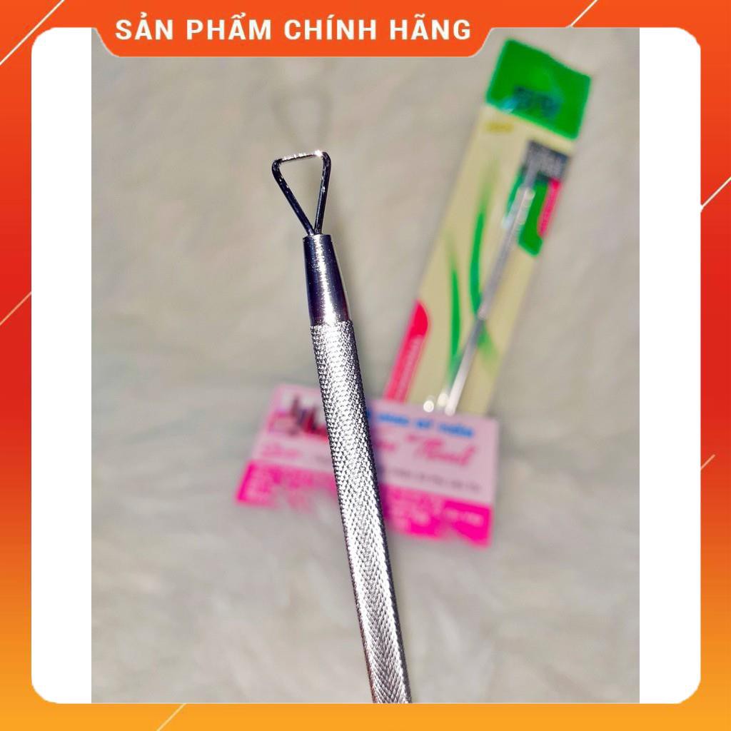 sủi lấy sơn gel