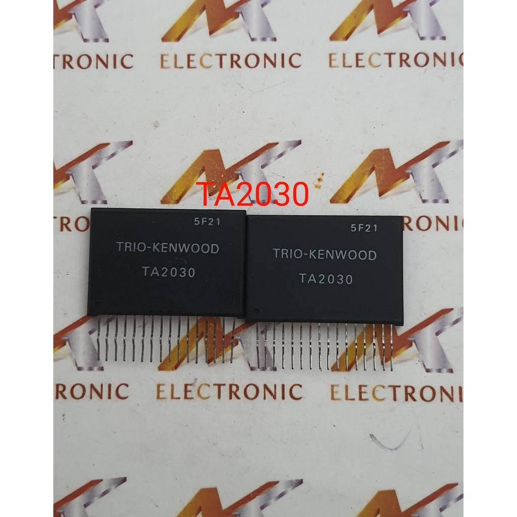 Linh kiện TA2030 2030 Chính hãng mới (con)