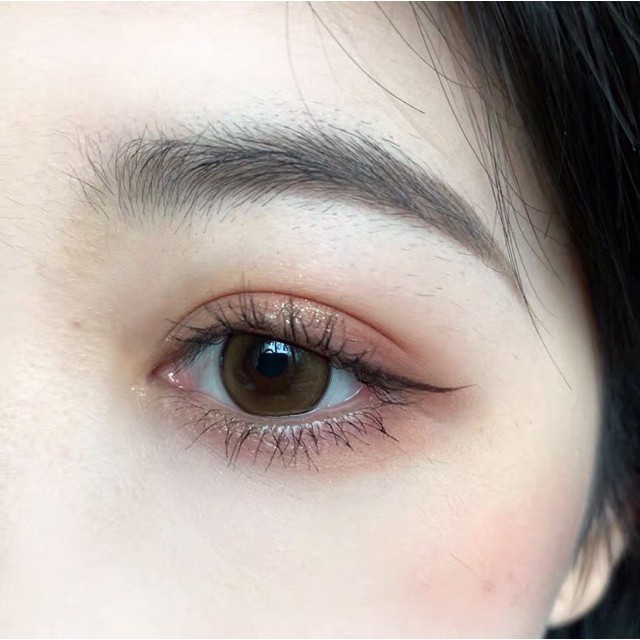 Bút kẻ mắt nước Eyeliner Big eyes,nét mảnh, chống nước | BigBuy360 - bigbuy360.vn