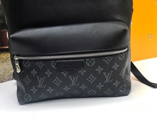 Balo LV Super Ảnh Chụp Thật