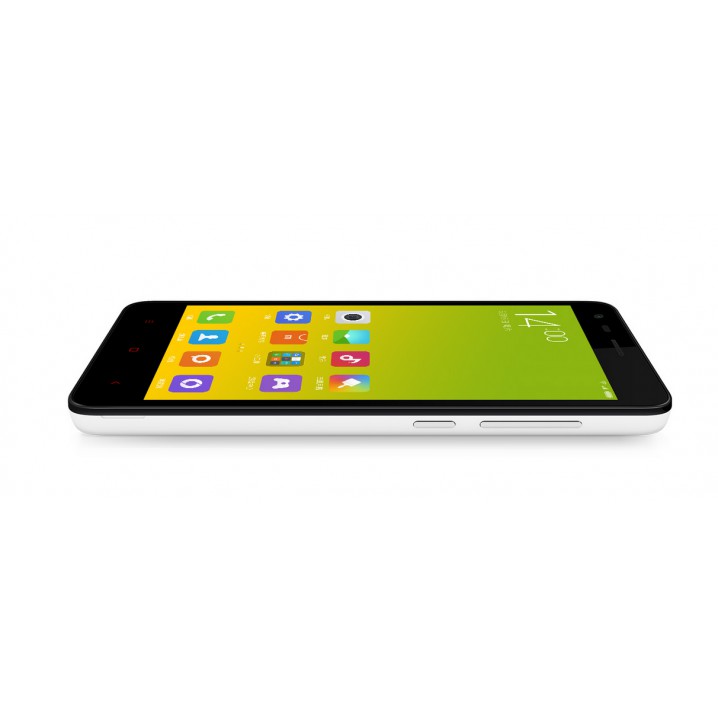 Điện thoại cảm ứng Xiaomi Mi 2A giá cực rẻ