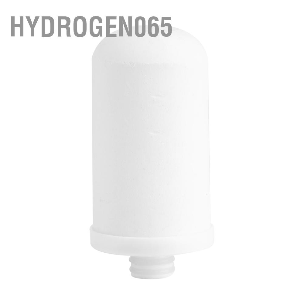 Bộ lọc nước thay thế máy lọc nhà bếp gia đình