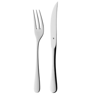 BỘ DAO DĨA 12 MÓN WMF STEAK