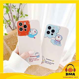 Ốp lưng xiaomi Redmi 9T/10/ redmi note 10 /note 8/note 9s/note 7/9A/note 8 pro/8/9 mẫu Doraemon_6