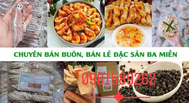 Bánh canh khô Huế Combo 100k/3kg | BigBuy360 - bigbuy360.vn