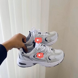 GIÀY SNEAKER HOT HIT (CÓ CLIP QUAY HÀNG VỀ)