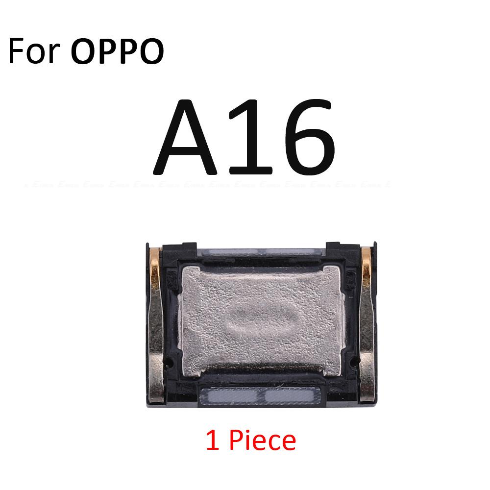 Linh Kiện Loa Âm Thanh Cho Điện Thoại oppo a16s a16 a15s a15 a12e a12 a1k ax7 a7 a7x a5 ax5s ax5 a5s a3s a3 a1