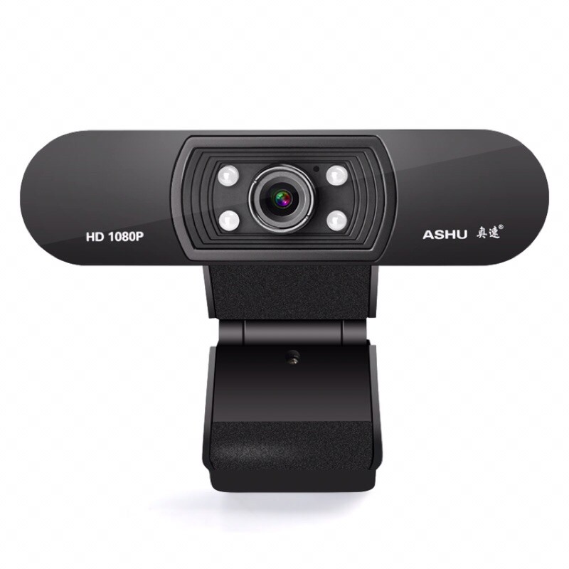 Webcam Phóng Đại Ometv Dùng Cho Các Hoạt Động Trường Học
