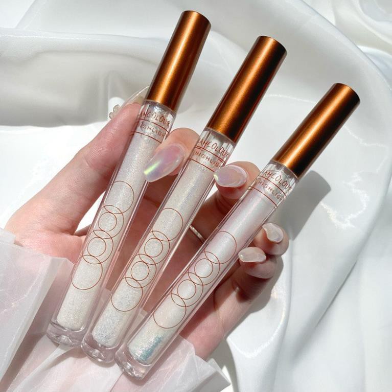 Thanh Che Khuyết Điểm Mix Nhũ GlamColour | BigBuy360 - bigbuy360.vn