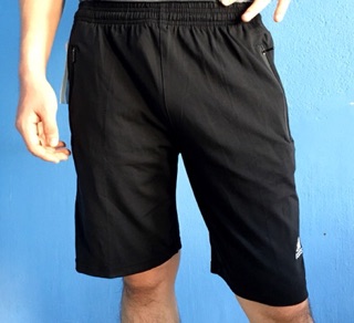 Quần short thể thao nam cao cấp