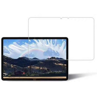 Kính cường lực samsung galaxy tab s7 fe/s7 plus 12.4"-2020 . s7+