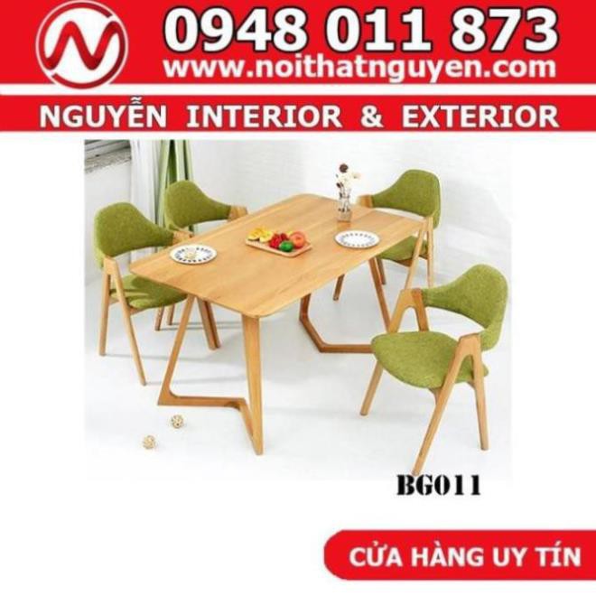 Bàn ghế cafe [GIÁ GỐC TẠI XƯỞNG] BG020. Mua trực tiếp không qua trung gian. a1610 NTN