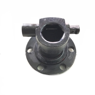 Mõm đục ph65 / đầu đục bê tông ph65 / đầu chốt đục bê tông ph65