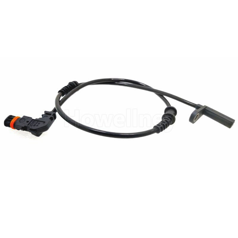 Cảm Biến Tốc Độ Bánh Xe Cho Mercedes-Benz R172 SLK SLC 1729056101 Phụ Kiện Chuyên Dụng Dành Cho Xe Hơi1729056101