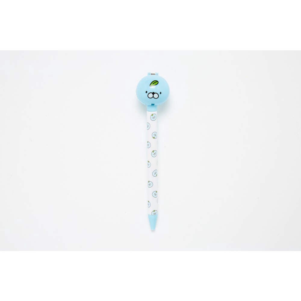 Bút Bi Bấm ARTBOX Hàn Quốc đầu tự động tiện lợi