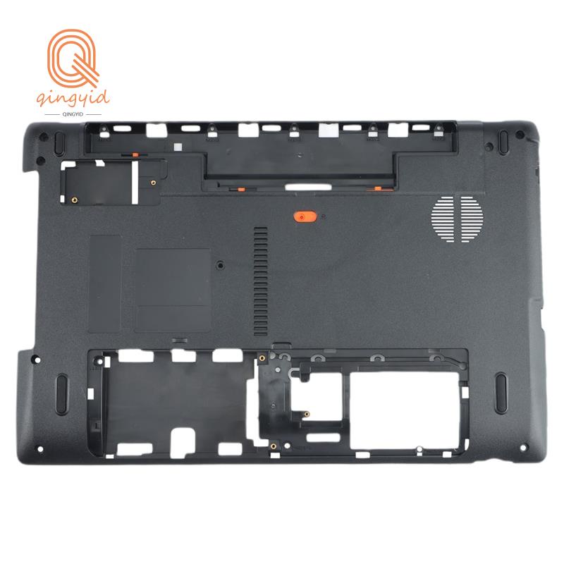 Vỏ bọc đế máy tính xách tay cho Acer Aspire V3-571G V3 V3-551G V3-551 V3-571 D
