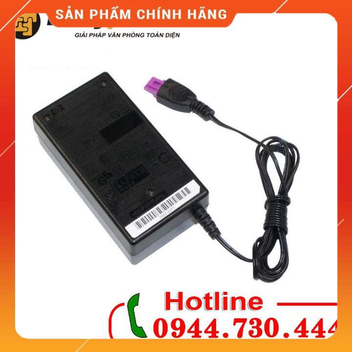 Adapter máy in HP 32V 2500mA dailyphukien