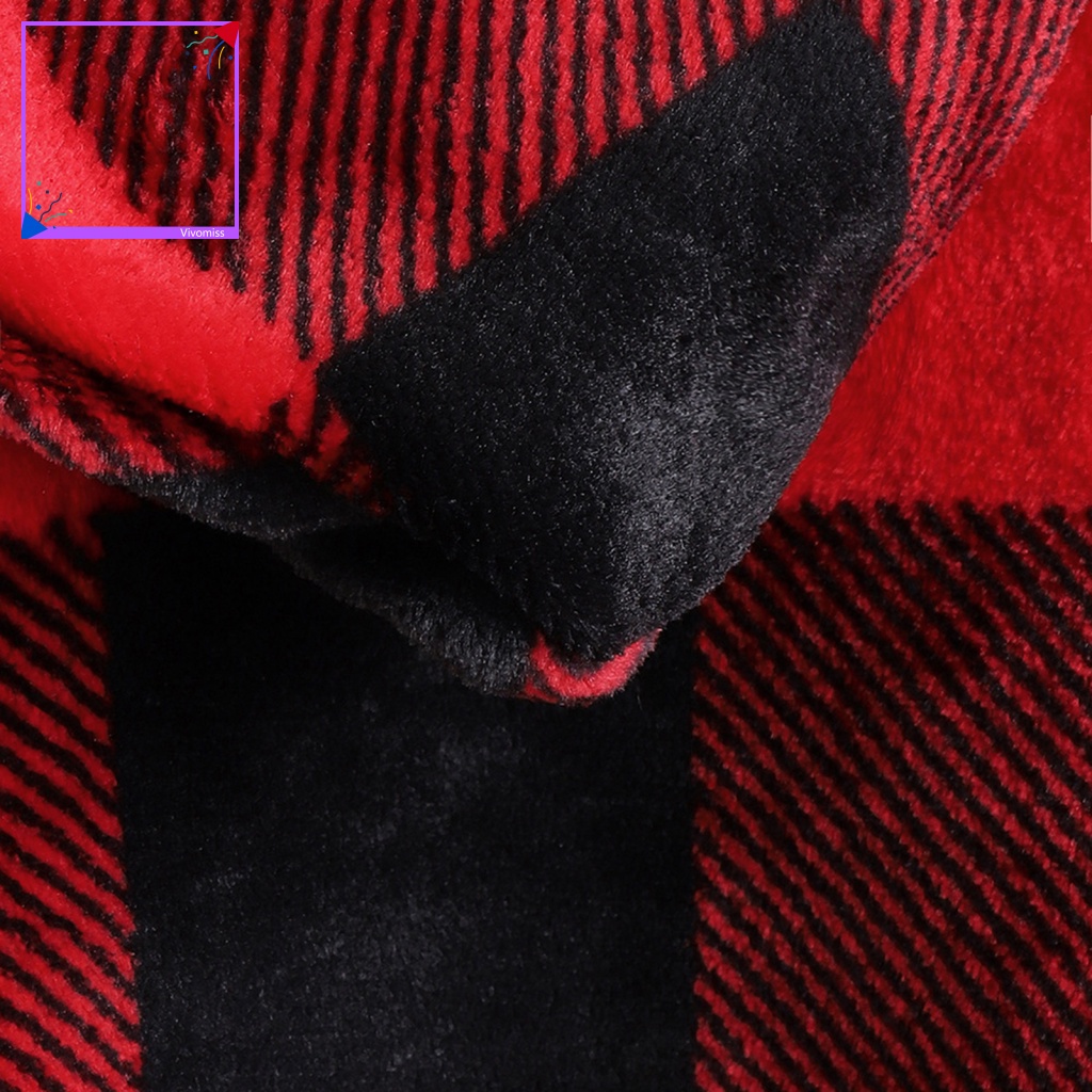 Áo Hoodie Giữ Ấm Chống Dị Ứng Không Phai Màu Thời Trang Mùa Thu Cho Cún Cưng