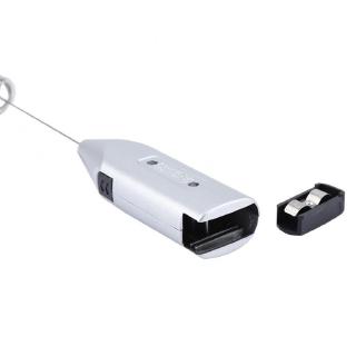 Dụng Cụ Tạo Bọt Sữa Cà Phê Chạy Điện