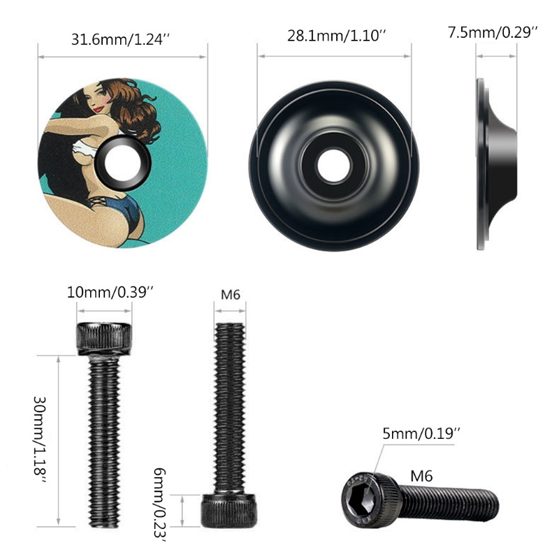 Vỏ Bọc Bảo Vệ Thân Phuộc Trước 28 6mm Chuyên Dụng Cho Xe Hơi