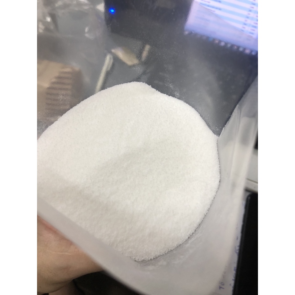 Đường Ăn kiêng IsoMalt gói 500g chiết từ bao 25kg