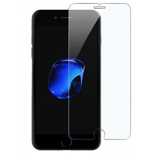 Kính cường lực IP7 Plus