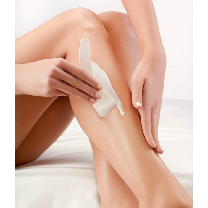 [Chính Hãng] Kem Tẩy Lông Veet 100ml & 200ml - 5 Phút Sạch Lông Đến 28 Ngày | BigBuy360 - bigbuy360.vn