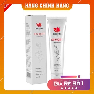 Ủ trắng linh hương xuất xứ công ty TNHH đầu tư thương mại Thái Hương
